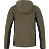 10047341HHX01 KODIAK HOODY 1