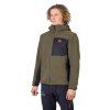 10047341HHX01 KODIAK HOODY 4