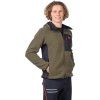 10047341HHX01 KODIAK HOODY 5