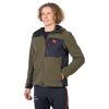 10047341HHX01 KODIAK HOODY 6