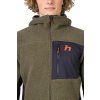 10047341HHX01 KODIAK HOODY 7