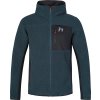10047342HHX01 KODIAK HOODY