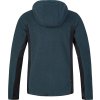 10047342HHX01 KODIAK HOODY 1