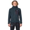 10047342HHX01 KODIAK HOODY 2