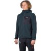 10047342HHX01 KODIAK HOODY 4