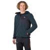 10047342HHX01 KODIAK HOODY 5