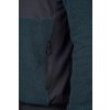 10047342HHX01 KODIAK HOODY 7
