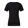 1091166 3 hannah leslie anthracite