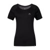 1091166 2 hannah leslie anthracite