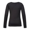 1091169 3 hannah leslie l s anthracite