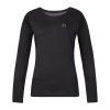 1091169 2 hannah leslie l s anthracite