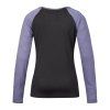 1091172 3 hannah leslie l s anthracite wisteria