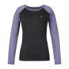 1091172 2 hannah leslie l s anthracite wisteria