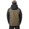 hannah mascon ii dark olive anthracite4