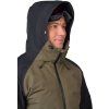 hannah mascon ii dark olive anthracite12