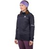 10047357HHX01 MEDA HOODY 4