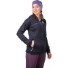 10047357HHX01 MEDA HOODY 5