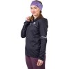 10047357HHX01 MEDA HOODY 6