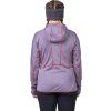 10047359HHX01 MEDA HOODY 3