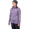 10047359HHX01 MEDA HOODY 4