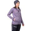10047359HHX01 MEDA HOODY 5