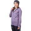10047359HHX01 MEDA HOODY 6