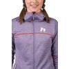 10047359HHX01 MEDA HOODY 7
