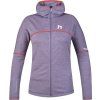 10047359HHX01 MEDA HOODY