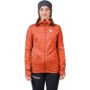 10047358HHX01 MEDA HOODY 2