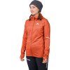 10047358HHX01 MEDA HOODY 4