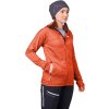 10047358HHX01 MEDA HOODY 5