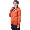 10047358HHX01 MEDA HOODY 6
