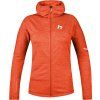 10047358HHX01 MEDA HOODY