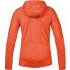 10047358HHX01 MEDA HOODY 1
