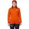 10047366HHX01 MEDA 2