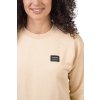 1091283 9 hannah moly bh bleached sand