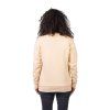 1091283 10 hannah moly bh bleached sand