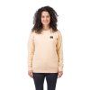 1091283 12 hannah moly bh bleached sand