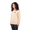 1091283 14 hannah moly bh bleached sand