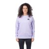 1091286 9 hannah moly bh purple heather