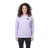 Hannah MOLY BH purple heather (Veľkosť 36)