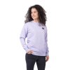 Hannah MOLY BH purple heather (Veľkosť 36)
