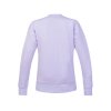 1091286 11 hannah moly bh purple heather