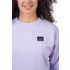 1091286 12 hannah moly bh purple heather