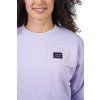 Hannah MOLY BH purple heather (Veľkosť 36)