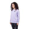 Hannah MOLY BH purple heather (Veľkosť 36)