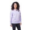 1091286 15 hannah moly bh purple heather