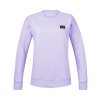 1091286 8 hannah moly bh purple heather