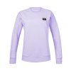 Hannah MOLY BH purple heather (Veľkosť 36)