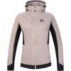10047392HHX01 NELA HOODY